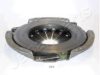 JAPANPARTS SF-263 Clutch Pressure Plate